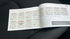 Honda HR-V 1.5 i-VTEC SE 5dr Petrol Hatchback